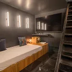 Beautiful 1Br Apartment With Ac
