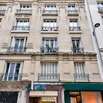 Beautiful 1Br Apartment With Ac